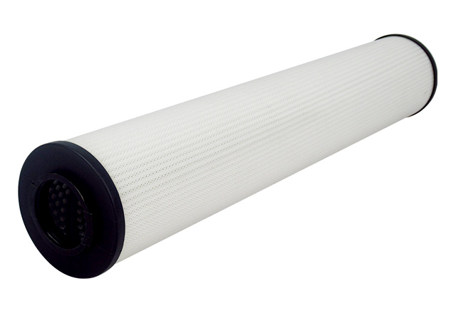 hydac filter element